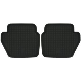 Fußmatten HT26C von POLGUM günstig für 16,15 € online kaufen