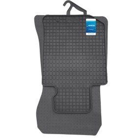 Fußmatten 15711 von Petex günstig für 53,10 € online kaufen
