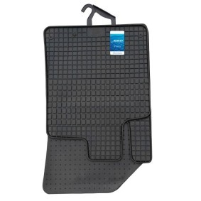 Fußmatten 25210 von Petex günstig für 53,10 € online kaufen