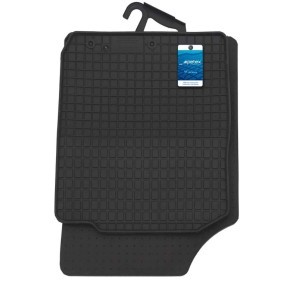 Fußmatten 28912 von Petex günstig für 53,10 € online kaufen