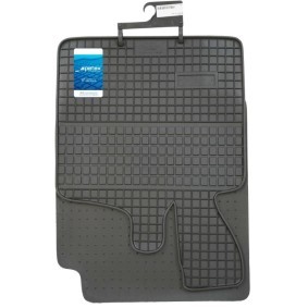 Fußmatten 71010 von Petex günstig für 40,90 € online kaufen