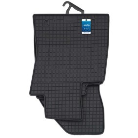 Acquista Tappetini da Petex 77511 a buon mercato per soli 68,31 €