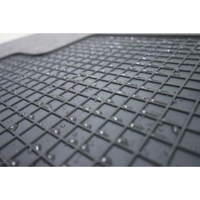 Acquista Tappetini da Petex 77512 a buon mercato per soli 70,55 €