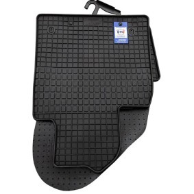 Acquista Tappetini da Petex 77513 a buon mercato per soli 68,31 €