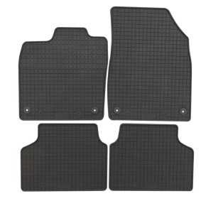 Fußmatten 80110 von Petex günstig für 51,08 € online kaufen