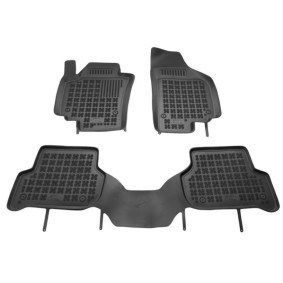 Fußmatten 85010 von Petex günstig für 53,10 € online kaufen