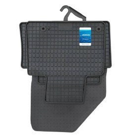 Fußmatten 91111 von Petex günstig für 53,10 € online kaufen