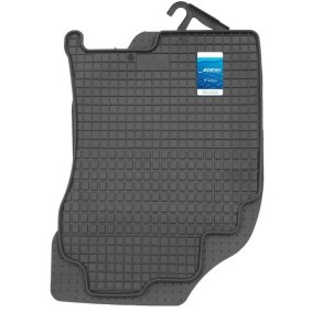 Acquista Tappetini da Petex 93510 a buon mercato per soli 59,31 €