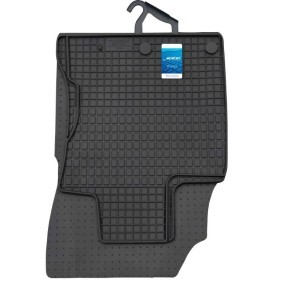 Acquista Tappetini da Petex 93710 a buon mercato per soli 59,31 €