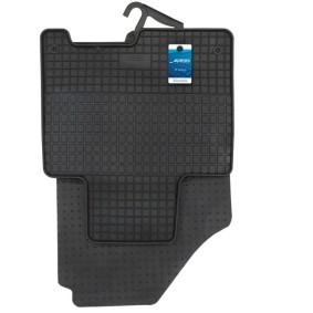 Fußmatten 98513 von Petex günstig für 53,10 € online kaufen