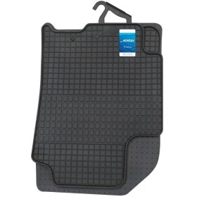 Fußmatten 98712 von Petex günstig für 53,10 € online kaufen