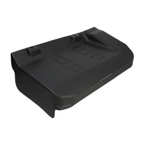 Batterie des Herstellers COS.PEL - Originalware Artikelnummer: 1001.30106
