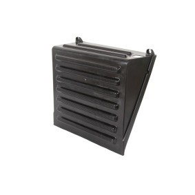 Batterie des Herstellers COS.PEL - Originalware Artikelnummer: 1002.91006