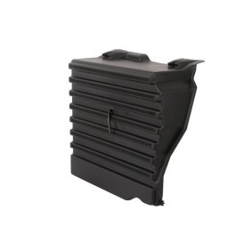 Batterie des Herstellers COS.PEL - Originalware Artikelnummer: 1003.46804