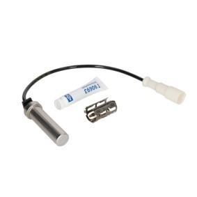 ABS-Sensor für MERCEDES-BENZ von KNORR-BREMSE