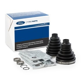 Achsmanschette des Herstellers FORD - Originalware Artikelnummer: 2335149
