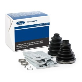 Achsmanschette des Herstellers FORD - Originalware Artikelnummer: 1787354