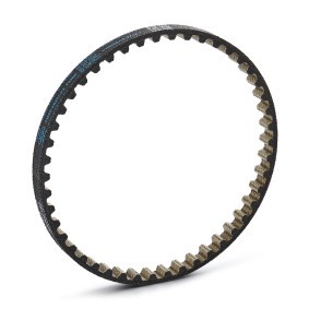 Zahnriemen des Herstellers FORD - Originalware Artikelnummer: 1761082