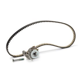 Zahnriemensatz des Herstellers FORD - Originalware Artikelnummer: 2631801