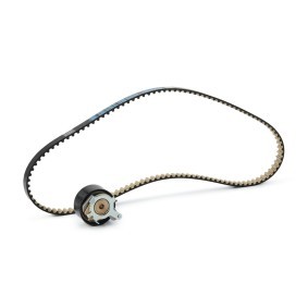 Zahnriemensatz des Herstellers FORD - Originalware Artikelnummer: 2122062
