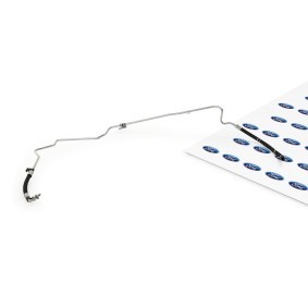 Kjøp Hydraulikkslange, styring av FORD 2313959 til den lave prisen 4013,97 NOK