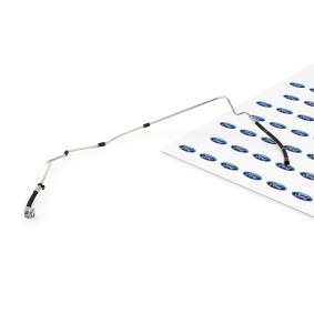 Kjøp Hydraulikkslange, styring av FORD 2593215 til den lave prisen 4200,41 NOK