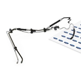 Servoleitung des Herstellers FORD - Originalware Artikelnummer: 1743276