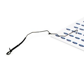Servoleitung des Herstellers FORD - Originalware Artikelnummer: 1764039
