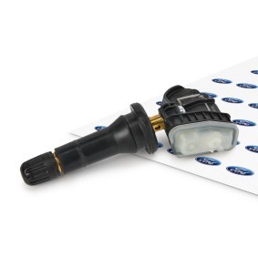 Reifendrucksensor (RDKS) des Herstellers FORD - Originalware Artikelnummer: 2562276