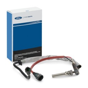 Dosiermodul des Herstellers FORD - Originalware Artikelnummer: 1877192