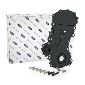 Reparatursatz, Schalthebel des Herstellers FORD - Originalware Artikelnummer: 2715824
