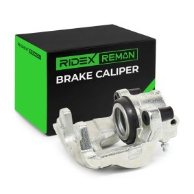 Bremssattel 78B2807R von RIDEX REMAN günstig für 78,73 € online kaufen