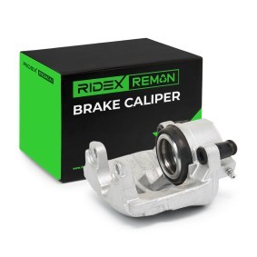 Kjøp Bremsecaliper av RIDEX REMAN 78B2808R til den lave prisen 797,42 NOK