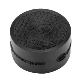 Achetez des Fixation, cric ALCA 430830 à prix pour 9,93 €