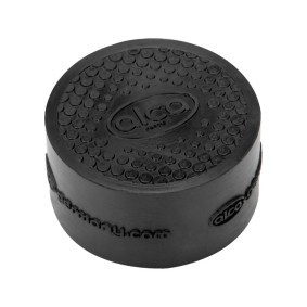 Achetez des Fixation, cric ALCA 430840 à prix pour 9,93 €