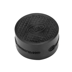Achetez des Fixation, cric ALCA 430850 à prix pour 9,93 €
