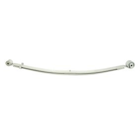 Acquista Pacco molle da TES 62012080019 a buon mercato per soli 224,88 €