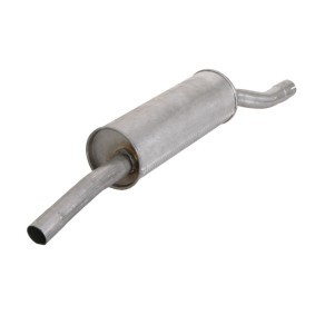 Comprar Silenciador intermedio de 4MAX 0219-01-00707P a bajo precio de 53,83 €