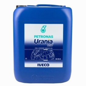 Compre Óleo do motor da PETRONAS 71800RH1EU a um preço baixo por 335,51 €