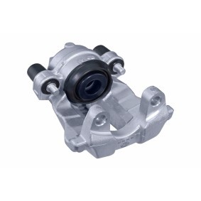 Bremssattel von HELLA