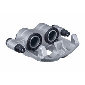 Bremssattel für RENAULT TRUCKS von HELLA