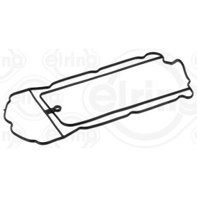 Achetez des Joint spi de vilebrequin, ventilation du carter-moteur ELRING 164.850 à prix pour 43,80 €
