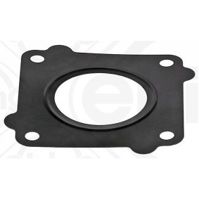 Compre Junta de coletor de admissão de ELRING online para MICRA IV (K13) a preços moderados