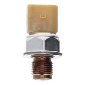 Kraftstoffdrucksensor für AUDI von VALEO