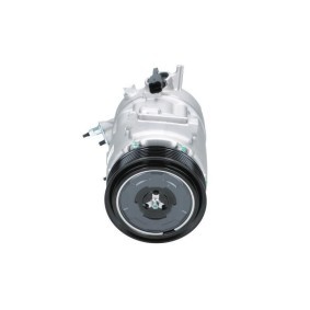 Klimakompressor 090.225.003.000 von BV PSH günstig für 288,63 € online kaufen