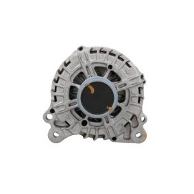 Compre Alternador de BV PSH online para Tiguan III (CT1) a preços moderados