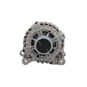 Compre Alternador de BV PSH online para Tiguan III (CT1) a preços moderados