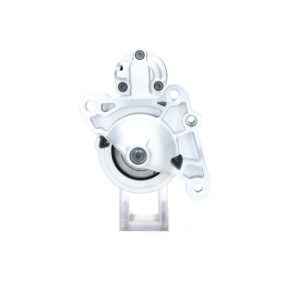 Anlasser von BV PSH