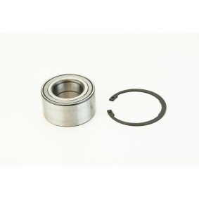 Compre Buje de rueda de CONTITECH online para Cerato Hatchback (BD, BDM) a precios moderados