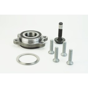 Comprar Juego de cojinete de rueda de CONTITECH WBE1154 a bajo precio de 85,55 €